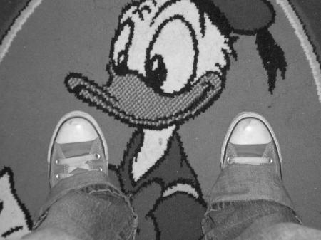 Oo All star oO